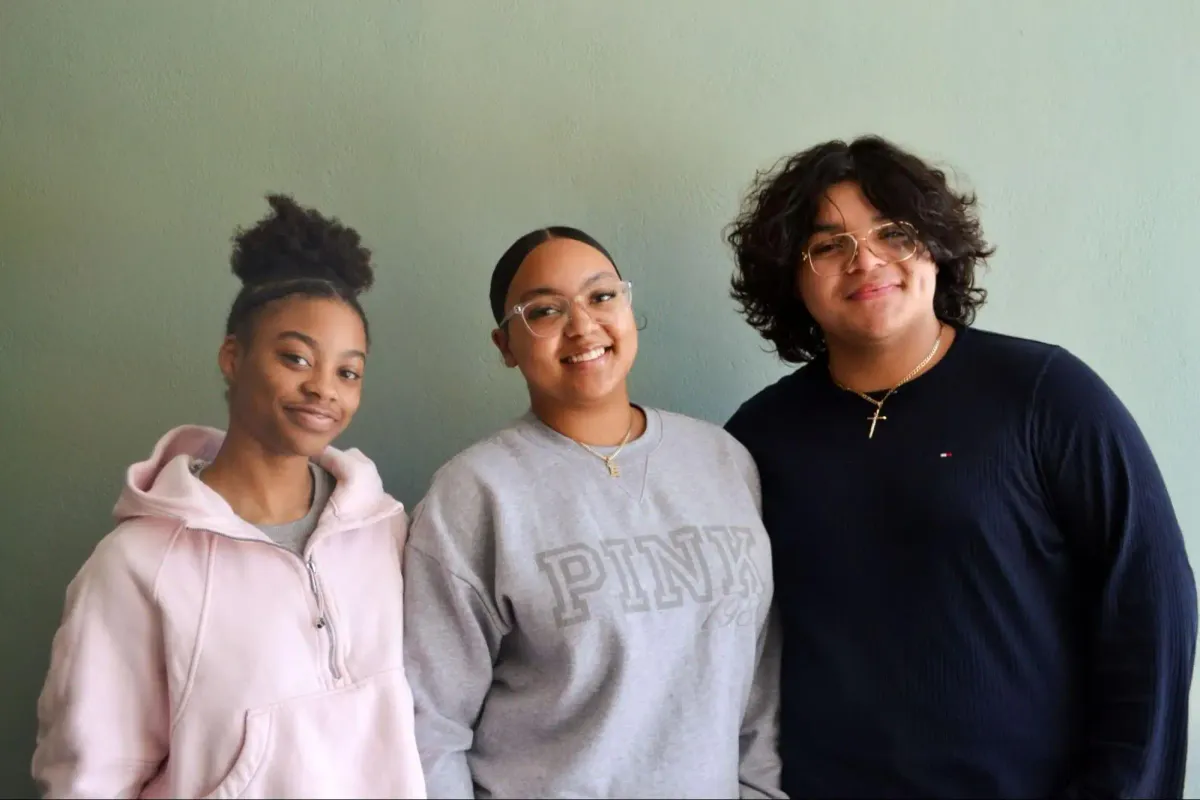 Concord Academy campus photo 4