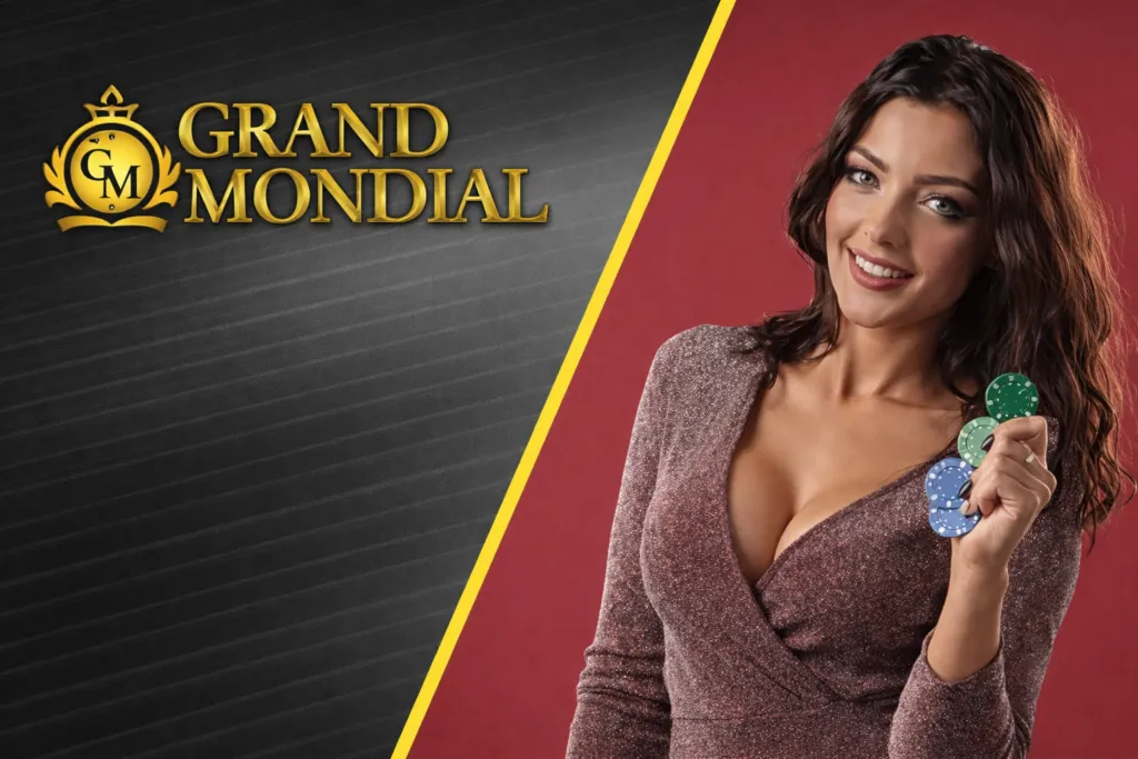 Concord College of Canada