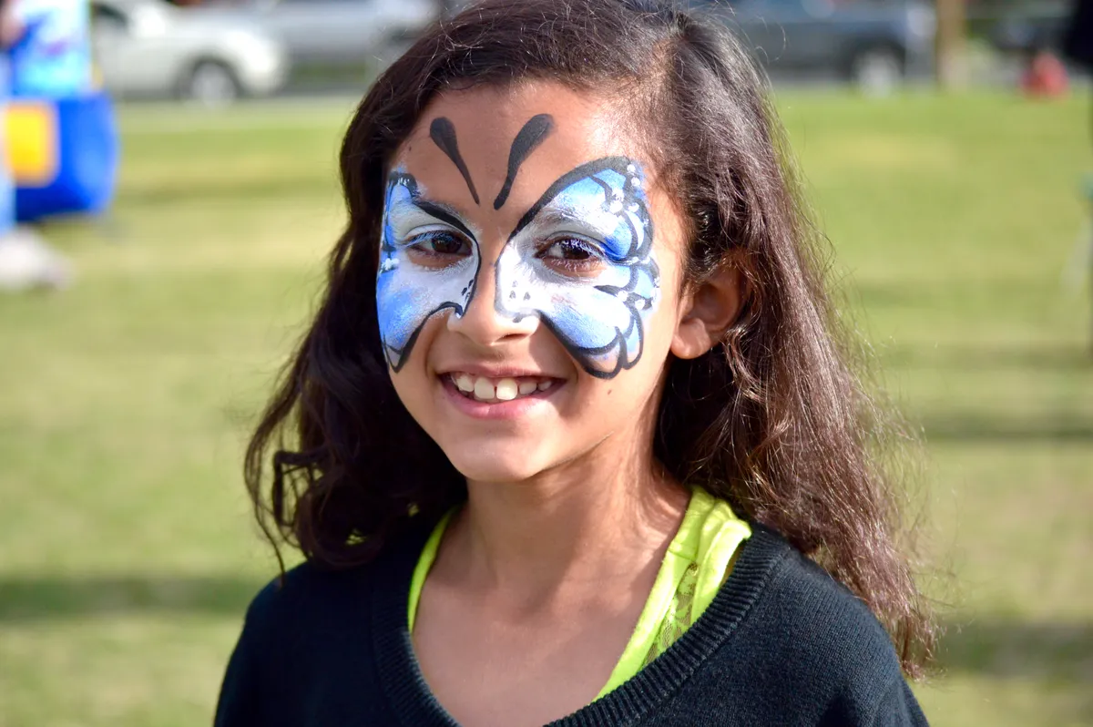 Coralwood Adventist Academy campus photo 2