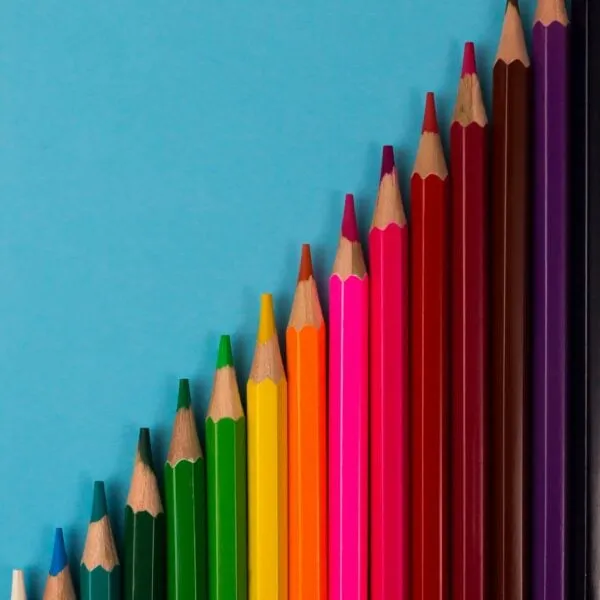 Coralwood Adventist Academy campus photo 6