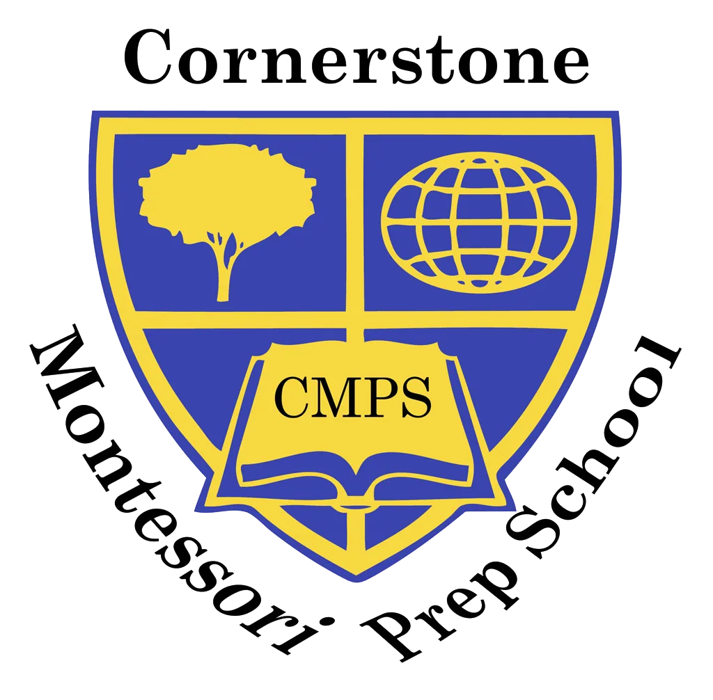 Cornerstone Montessori Prep School