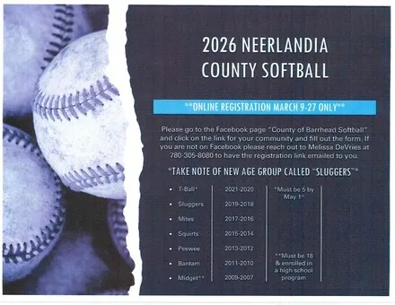 Covenant Canadian Reformed School campus photo 4