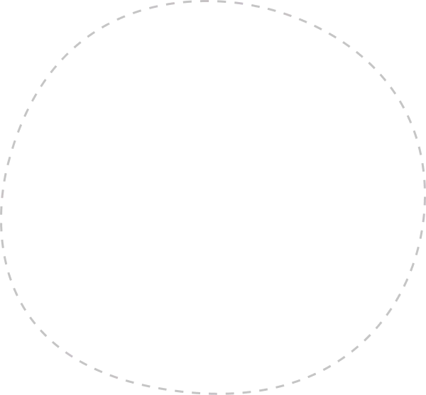 Crawford Adventist Academy (East Campus) campus photo 5