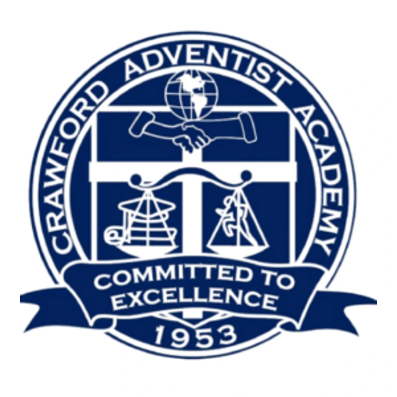 Crawford Adventist Academy (East Campus)