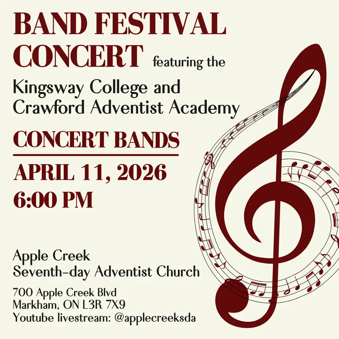 Crawford Adventist Academy High School campus photo 2