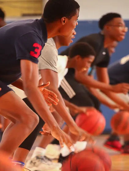 Crawford Adventist Academy High School campus photo 6