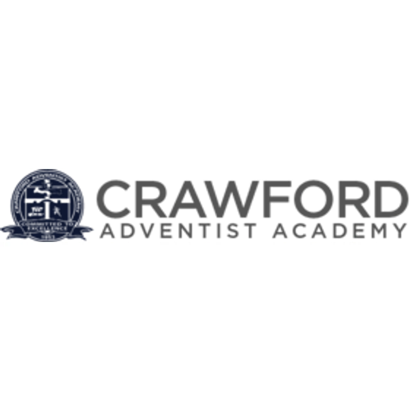 Crawford Adventist Academy High School