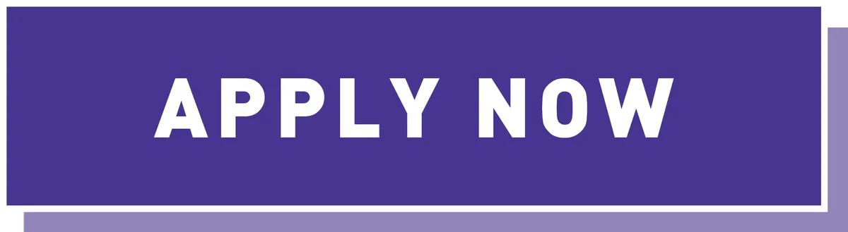 Crescent School campus photo 1