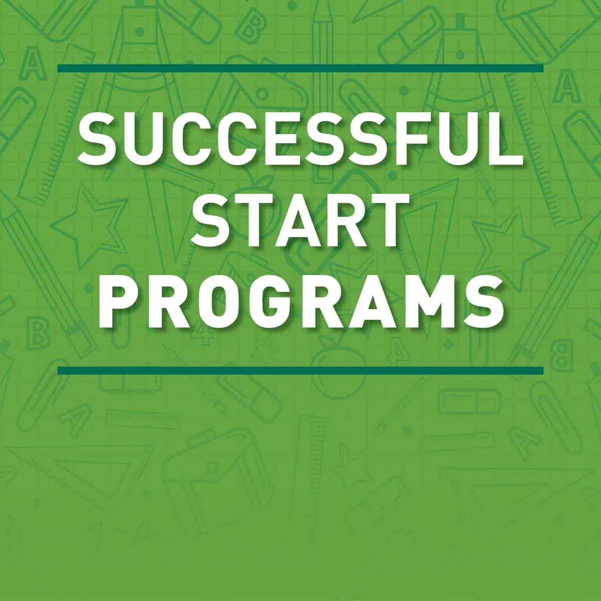 Crescent School campus photo 3