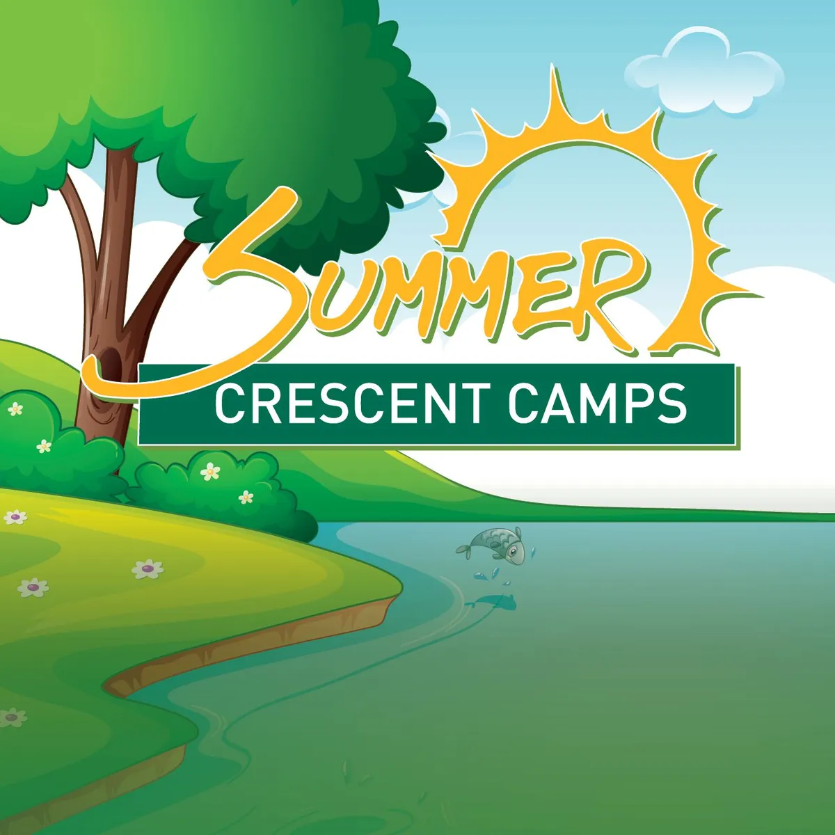 Crescent School campus photo 6