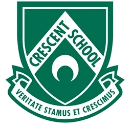 Crescent School