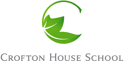 Crofton House School