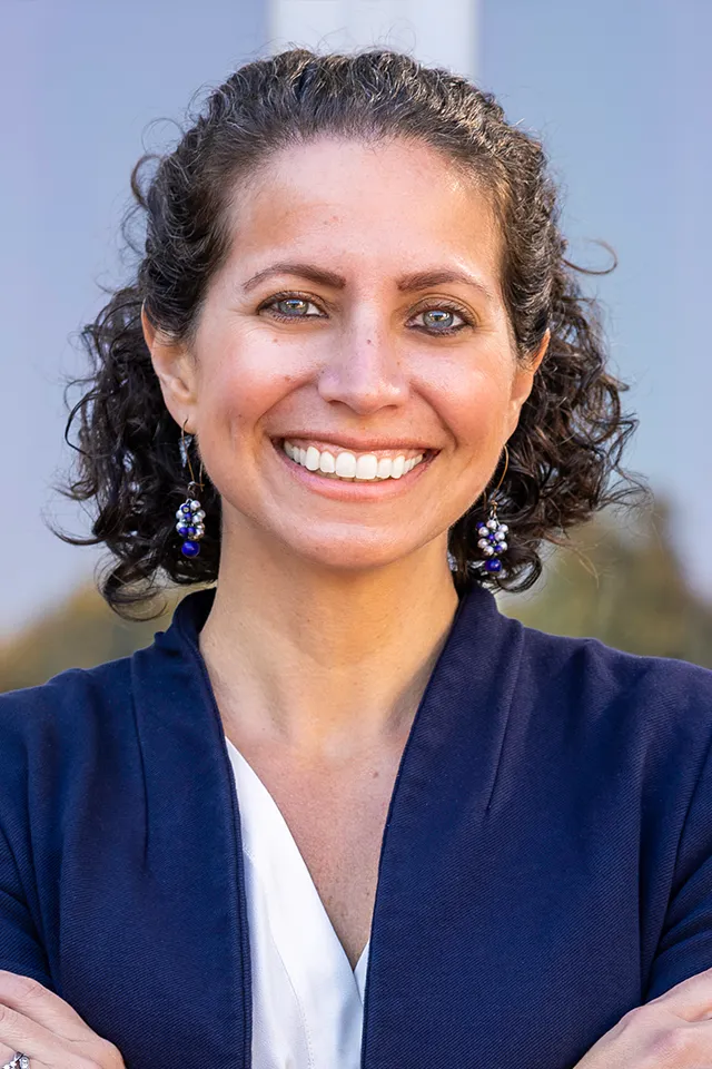 Crystal Springs Uplands School campus photo 6