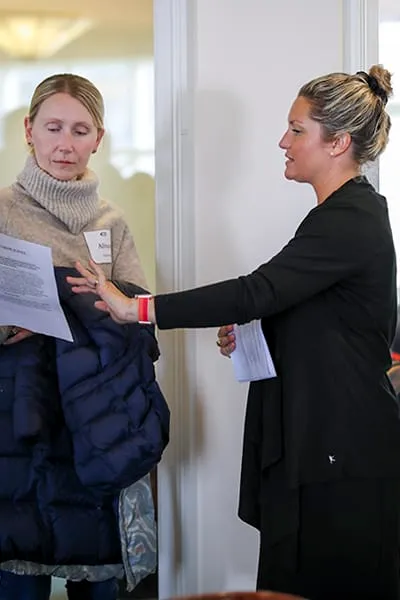 Culver Academies campus photo 4