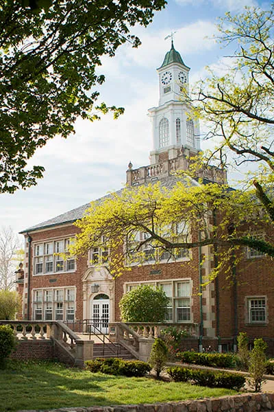 Culver Academies campus photo 5