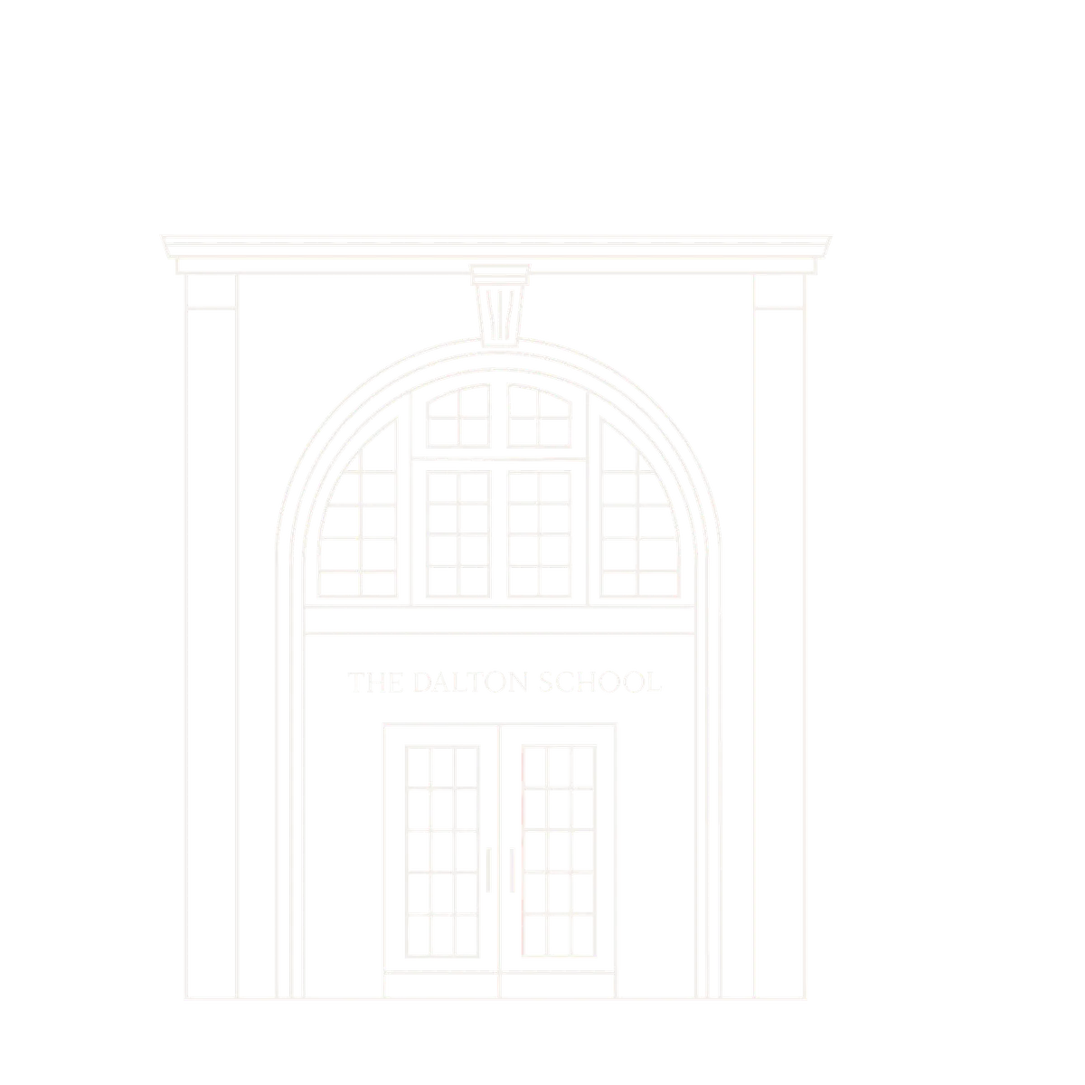 Dalton School campus photo 1