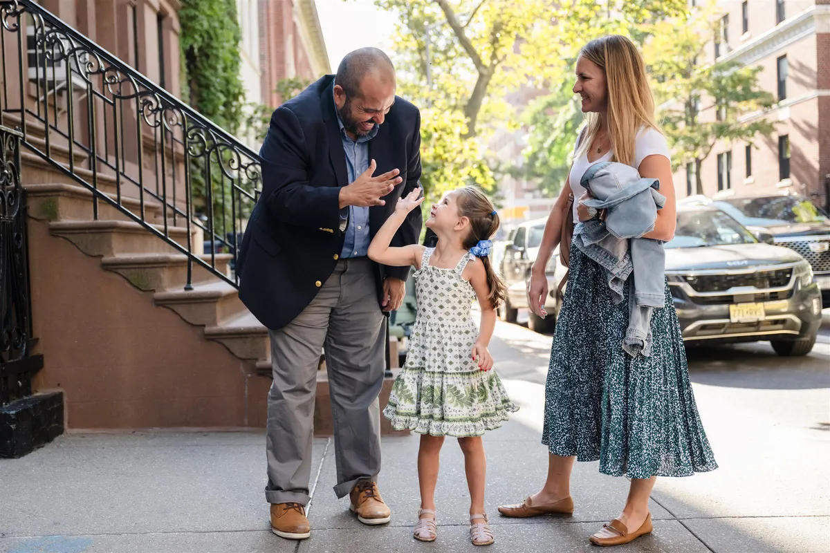 Dalton School campus photo 4