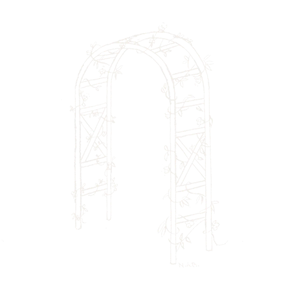 Dalton School campus photo 6