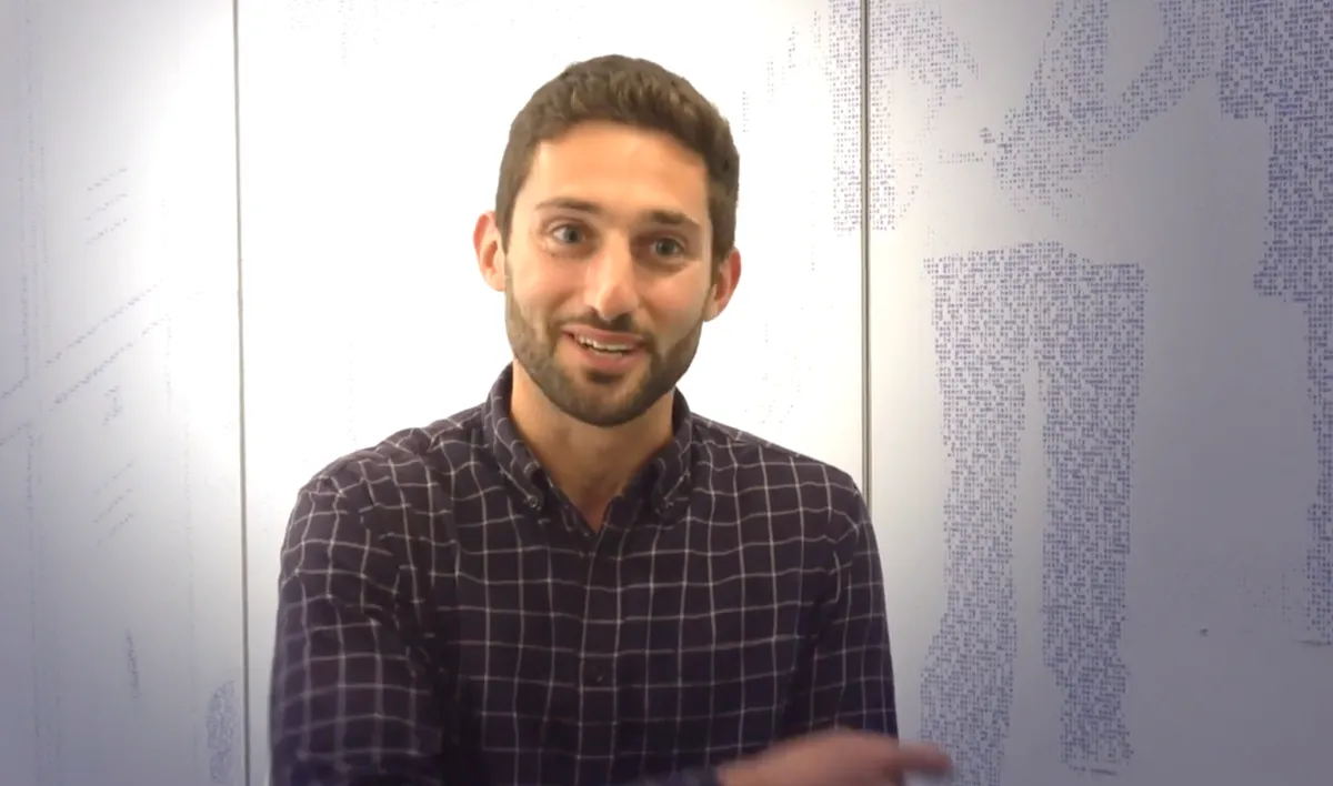 Dalton School campus photo 8