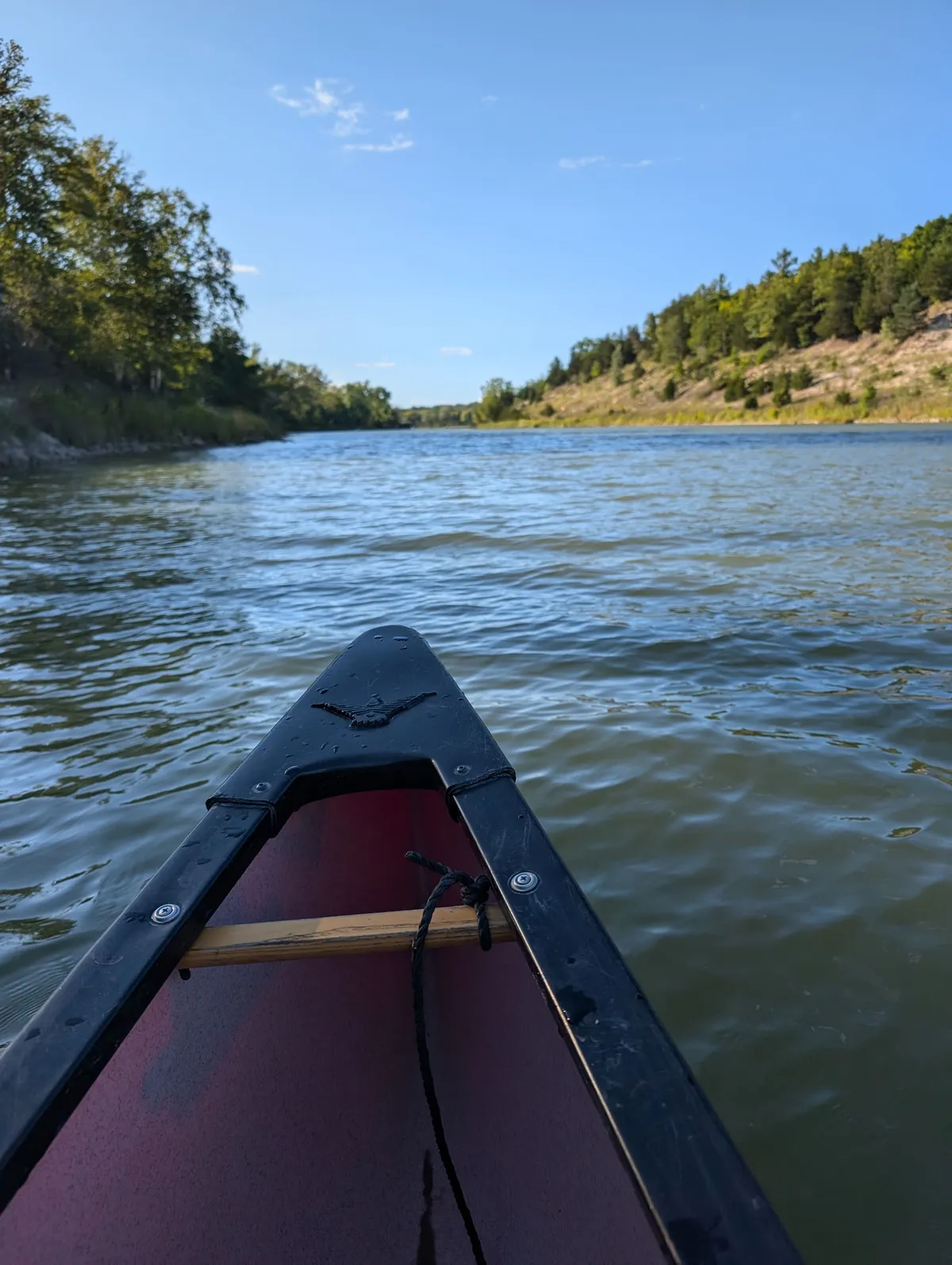 Darul-Uloom Canada - Chatham campus photo 1
