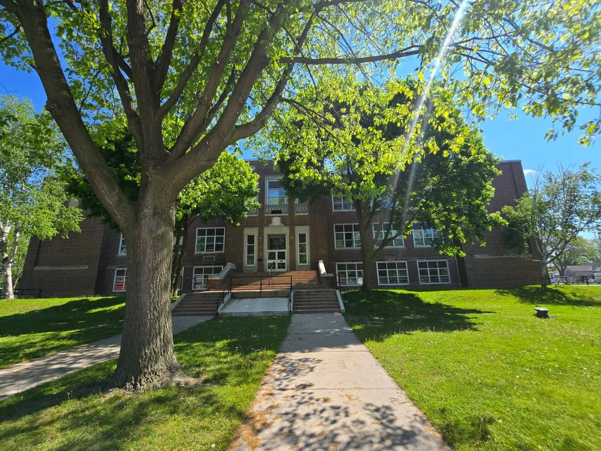 Darul-Uloom Canada - Chatham campus photo 8