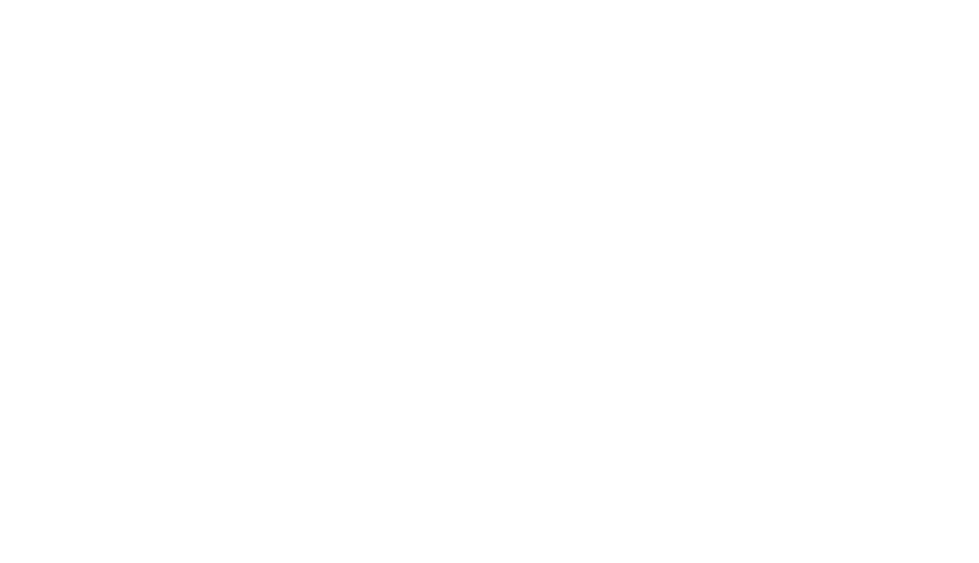 Dawncrest Academy