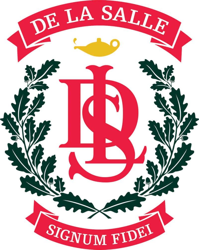 De La Salle College