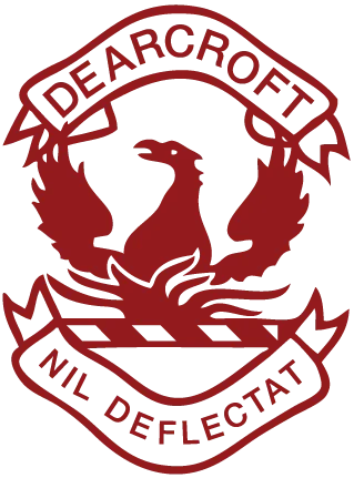 Dearcroft Montessori School
