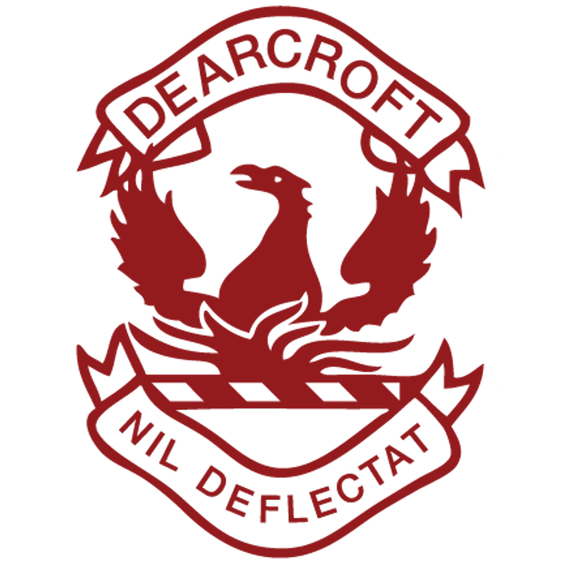 Dearcroft Montessori Trafalgar Crossing