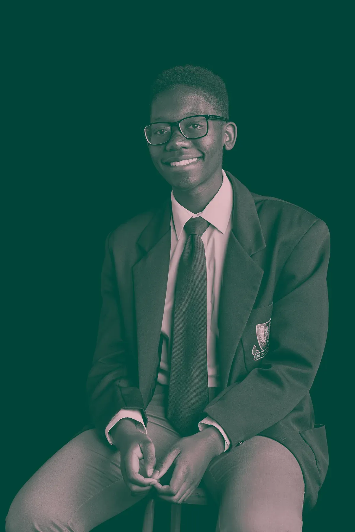 Deerfield Academy campus photo 1