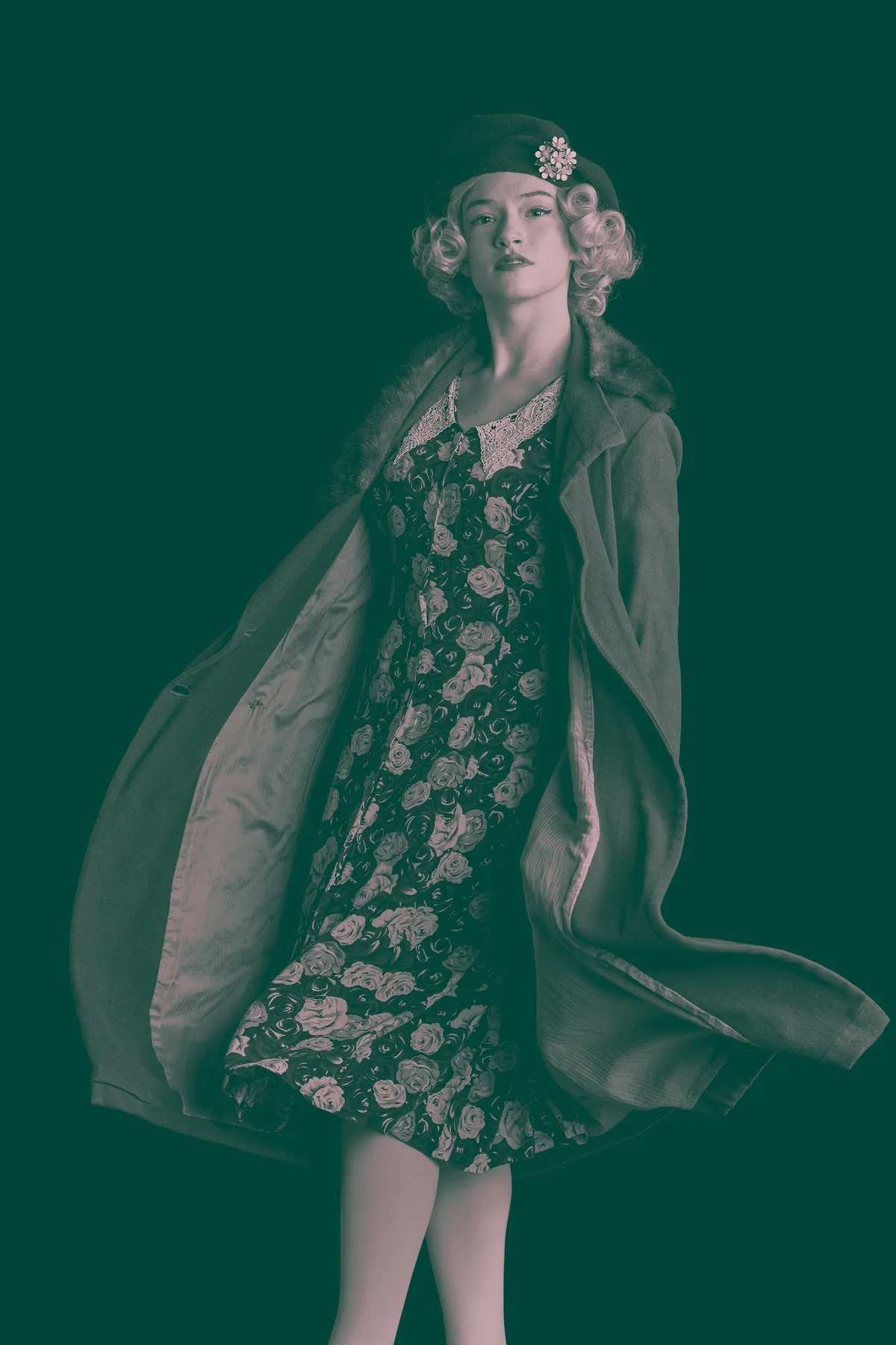 Deerfield Academy campus photo 2