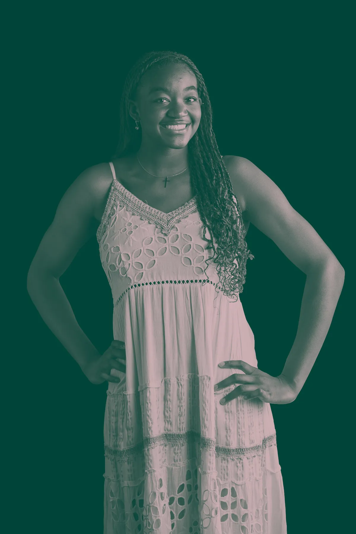 Deerfield Academy campus photo 3