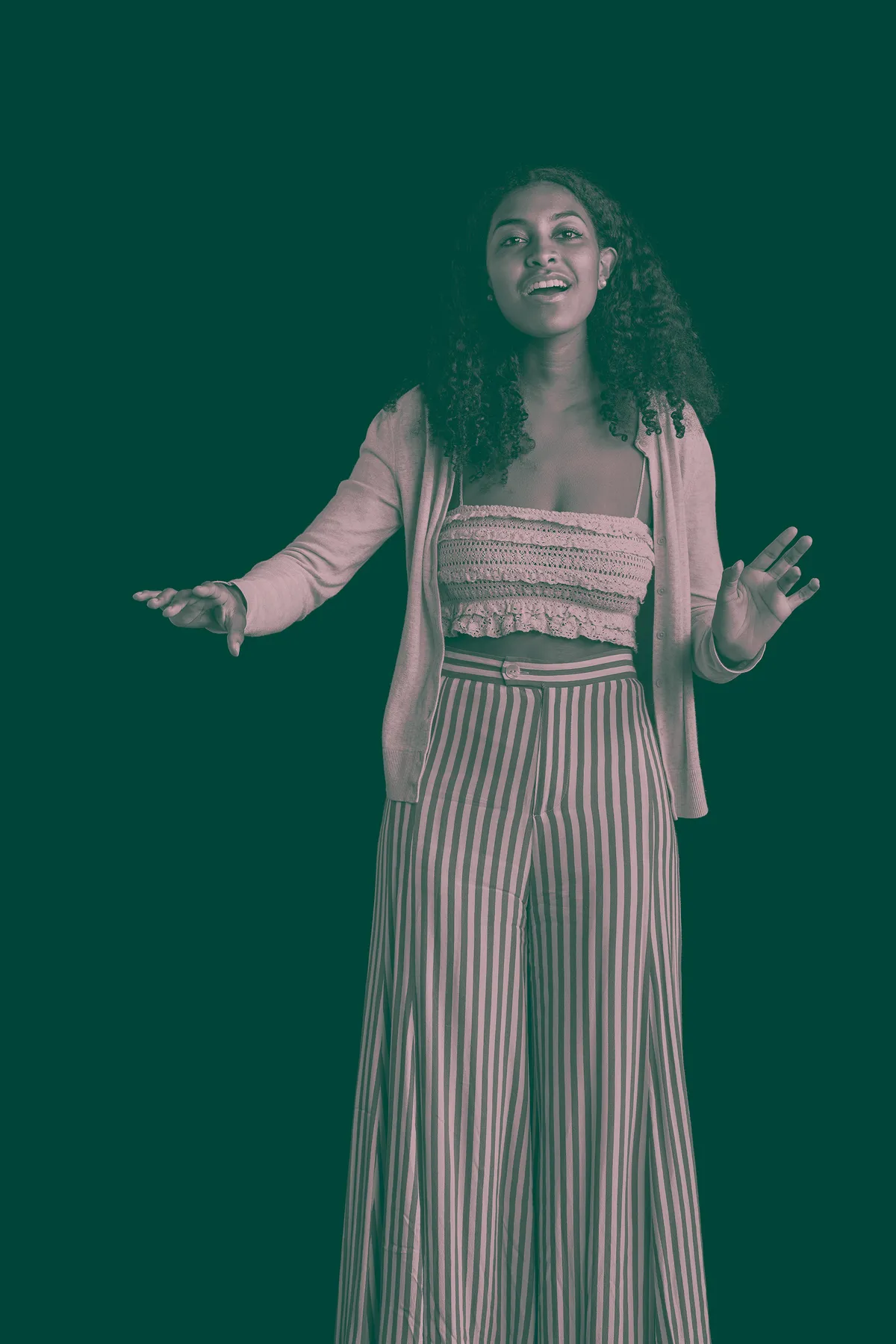 Deerfield Academy campus photo 4