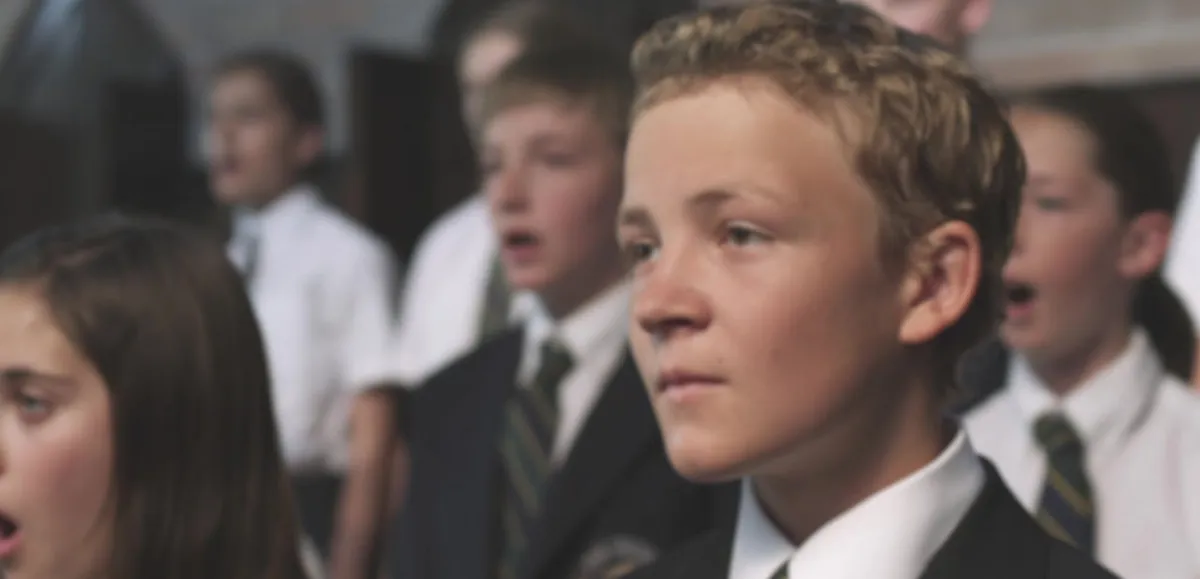 Delano Academy campus photo 2