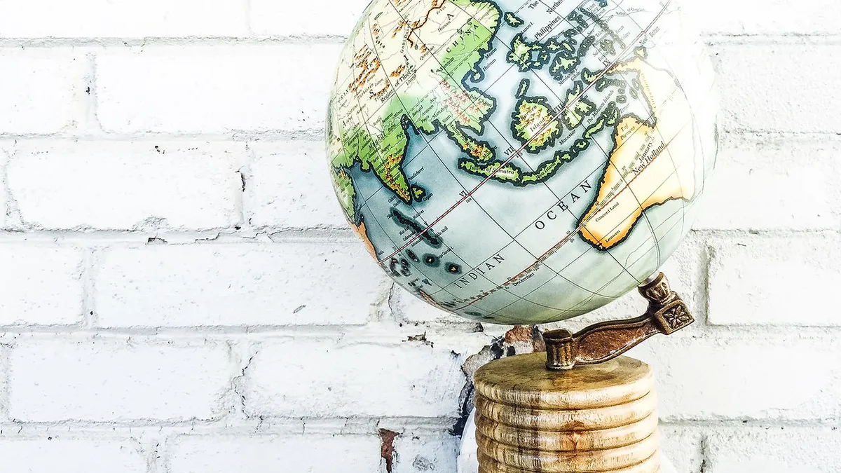 Delano Academy campus photo 3