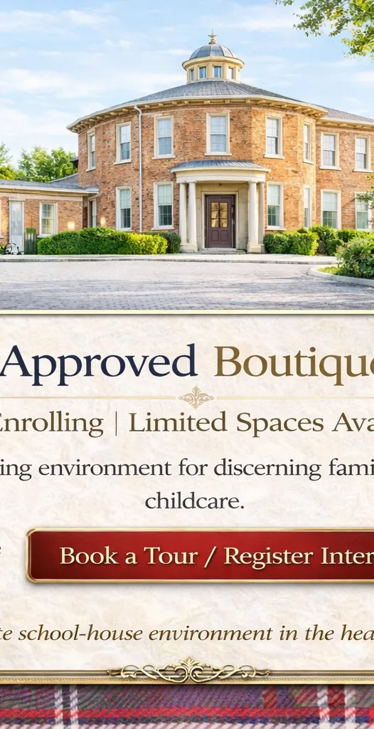 Delano Academy campus photo 6