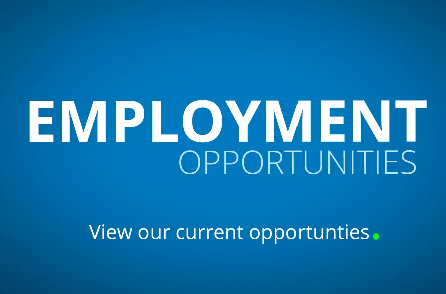 Delores D. Echum Composite campus photo 2