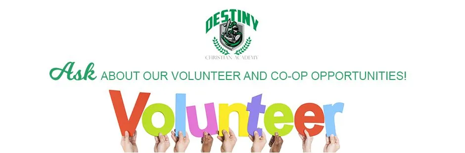 Destiny Christian Academy campus photo 2