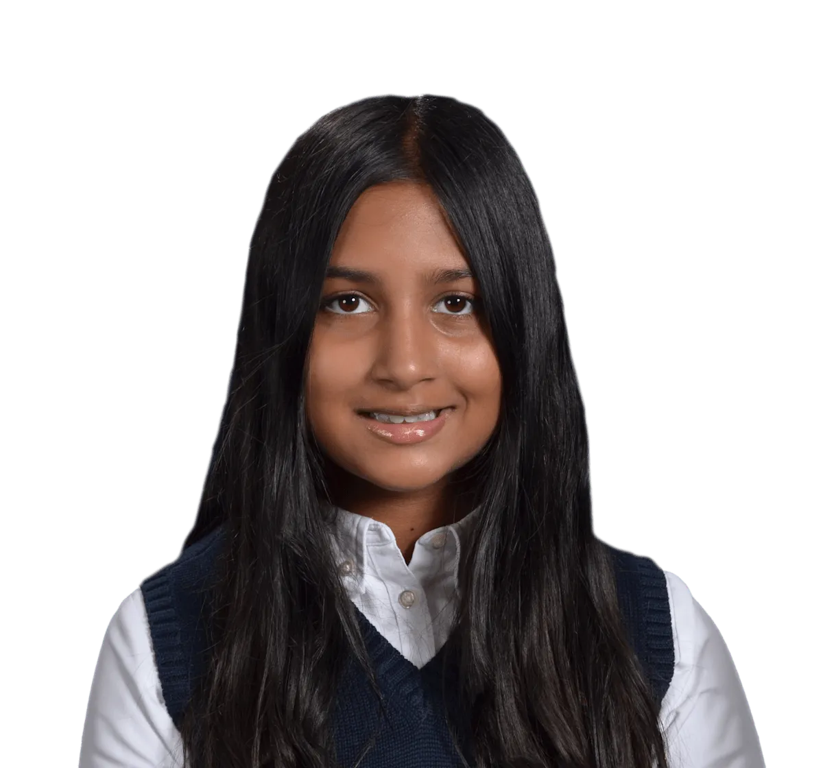 Detroit Country Day School campus photo 5