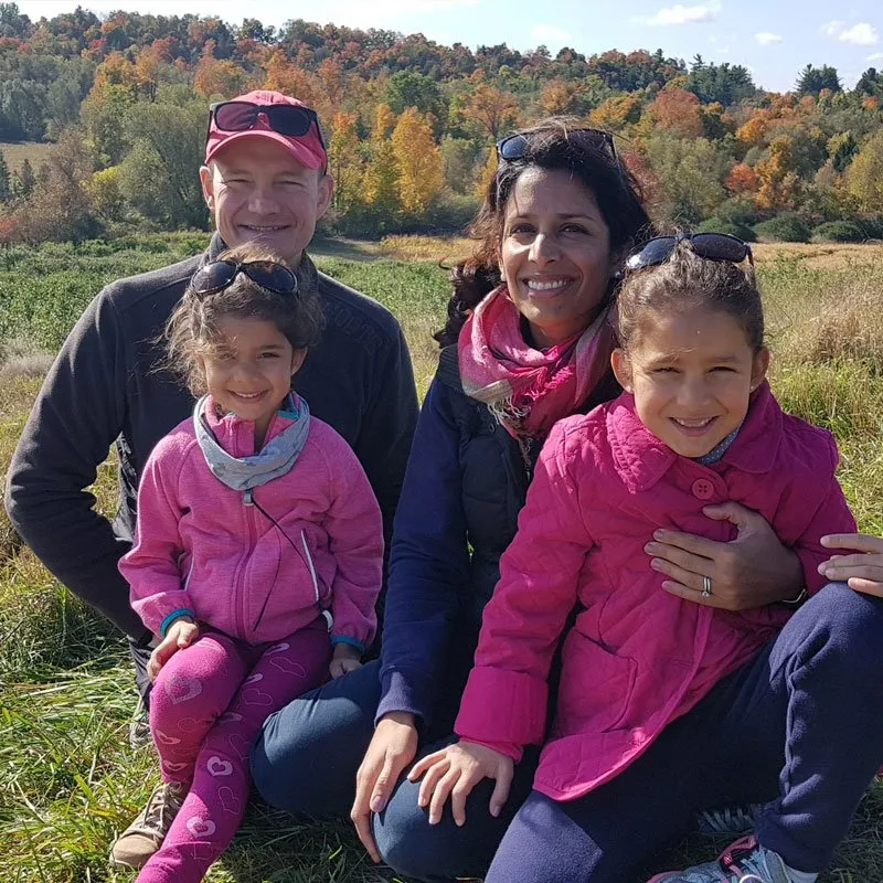 Deutsche Schule Toronto campus photo 4