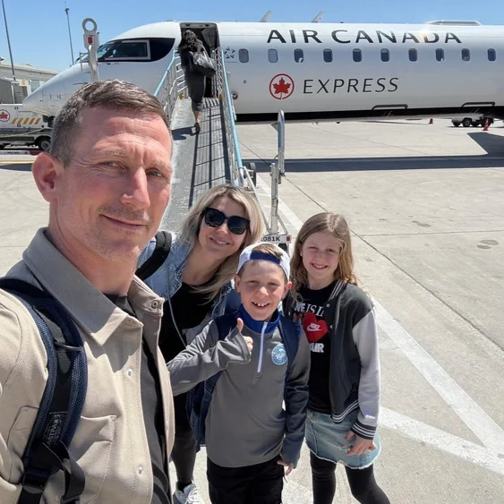 Deutsche Schule Toronto campus photo 5