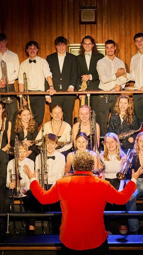 Deutsche Schule Toronto campus photo 7