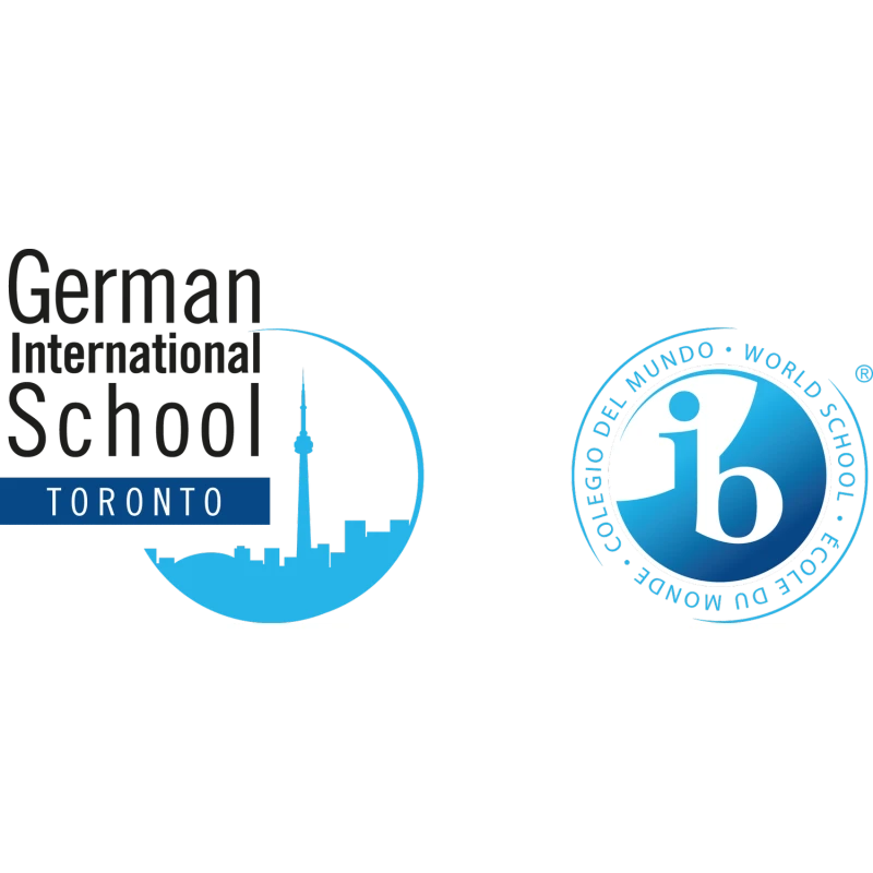 German International School Toronto