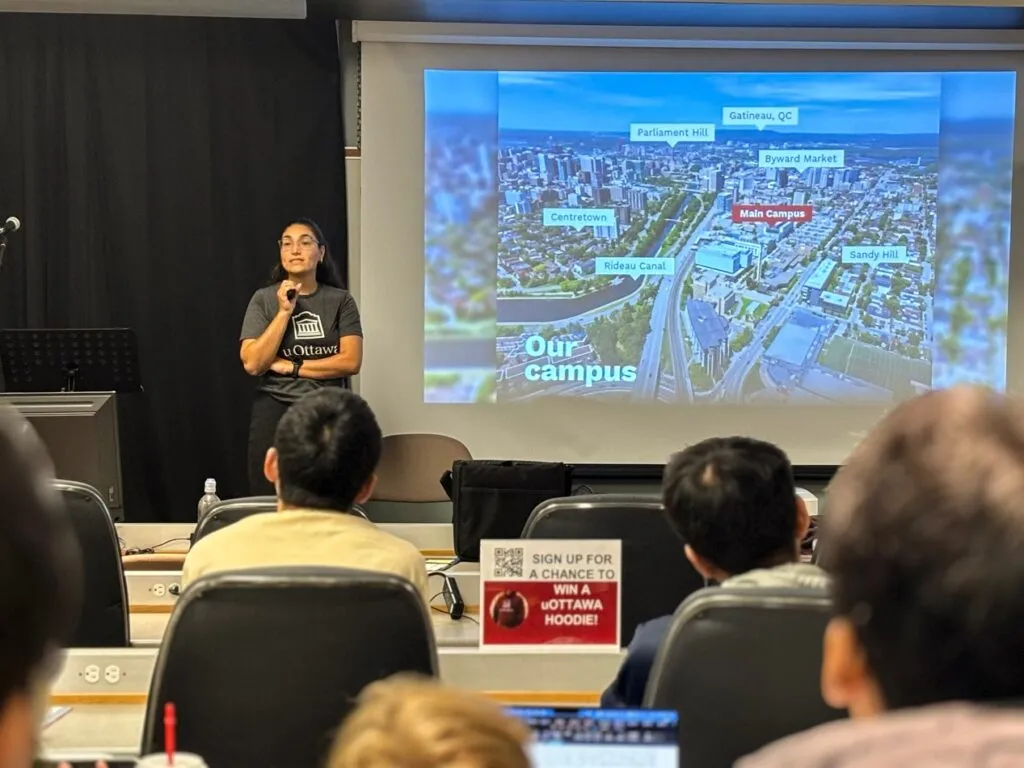 Dewey Institute campus photo 8