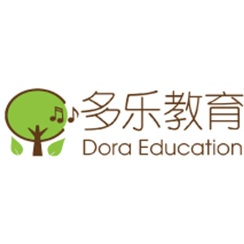 Dora Education Centre