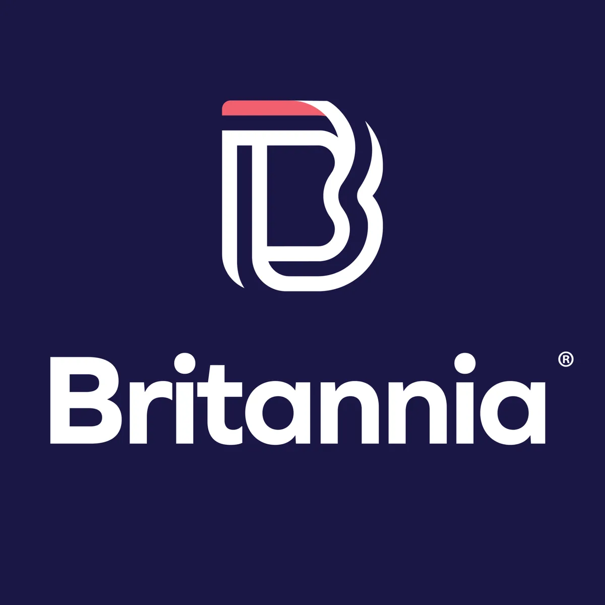 Downe House campus photo 5