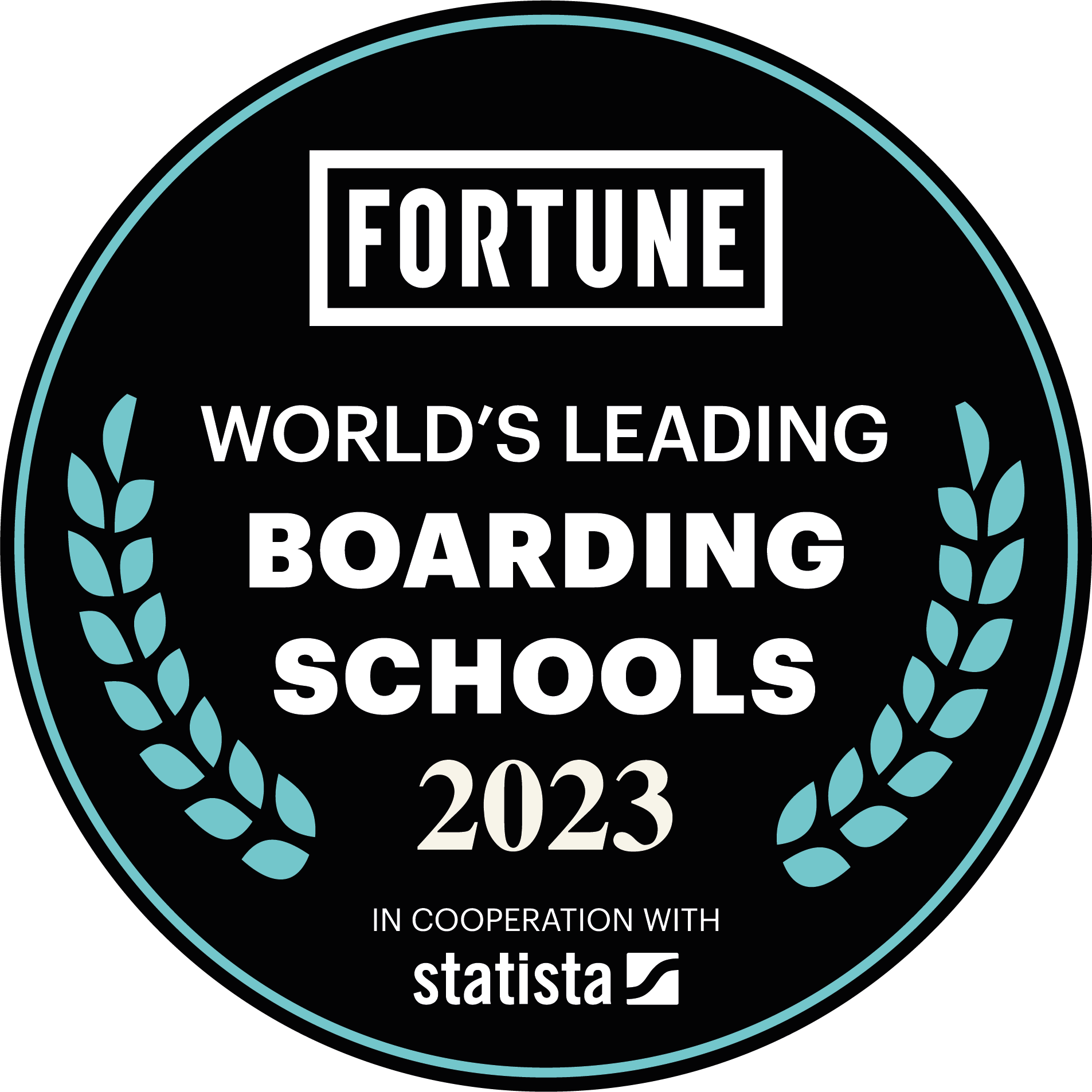 Downe House campus photo 8