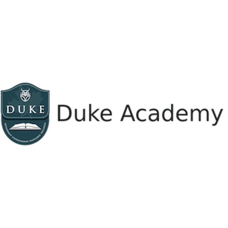 Duke Academy