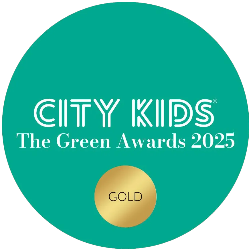 Dulwich College campus photo 5