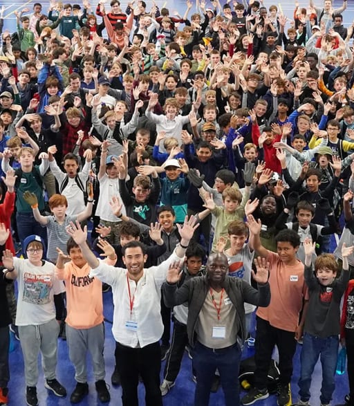 Dulwich College campus photo 6